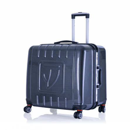 Carry case