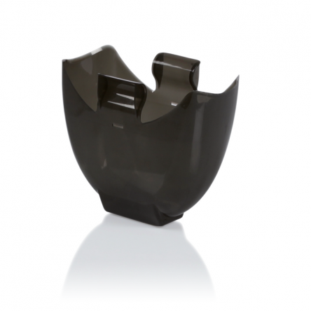 Applicator holder
